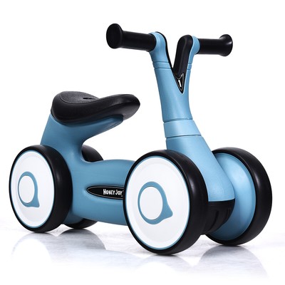 infant scooter