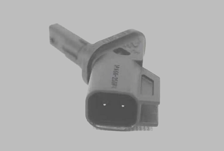 セキュリティ・セーフティ Aston F1000gt OEM ABS Wheel Speed Sensor -Aston Martin V8 V12 Vantage DB9 DBS-PN
