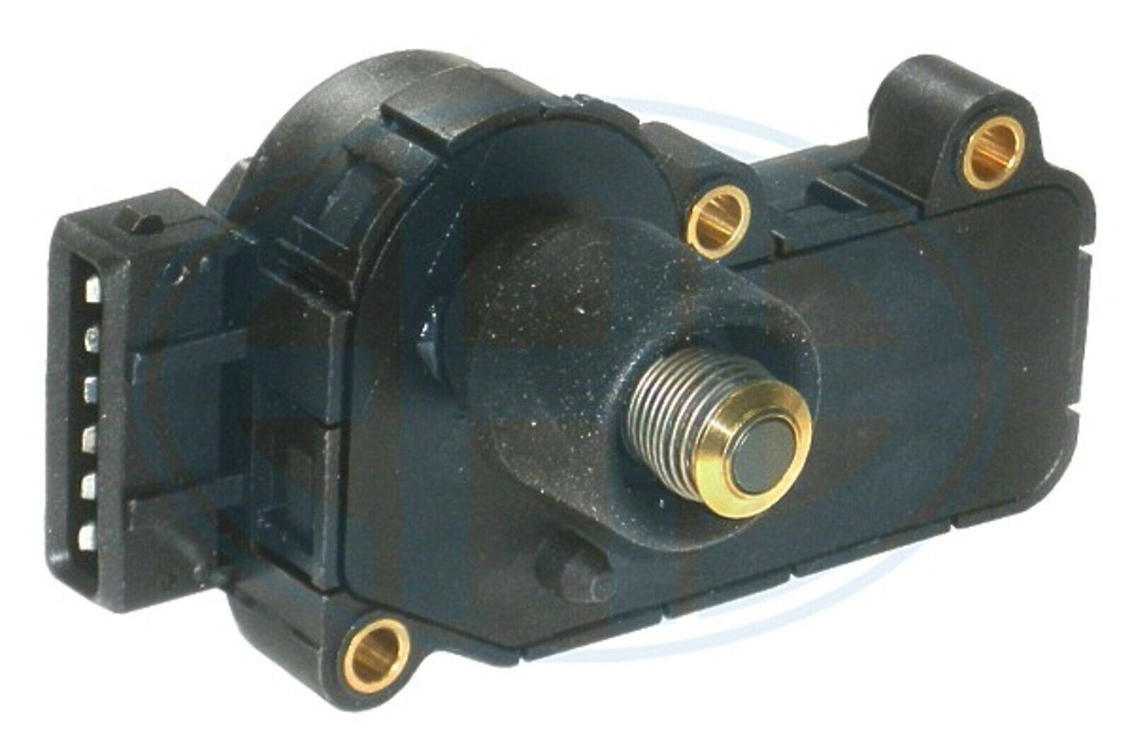 Régulateur de ralenti ERA 556065A pour stopper le calage moteur Peugeot VW