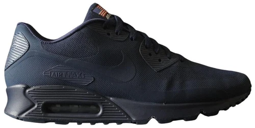 Nike Air Max 90 HYP QS USA