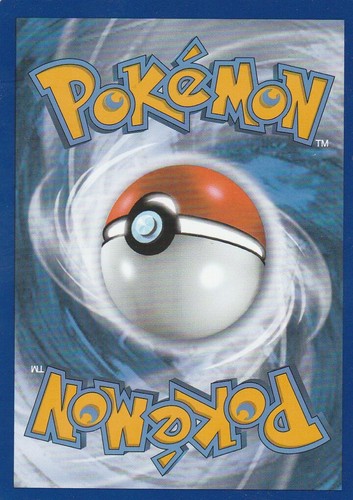 Moomoo Cheese Trainer 156/185 Pokemon Vivid Voltage - Picture 2 of 2