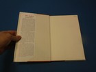 Picture 3 of 7