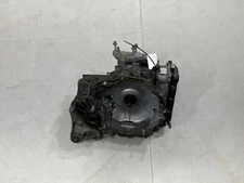 2017-2019 Buick Encore Ecotec Turbo 1.4L Variable Automatic Gearbox Oem 24278585