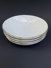 Foto 7 di 17