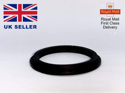 lay z spa Seal (A) NEW. Seal Vegas Miami Bali FITS ALL AIR JET and HYDROJET-