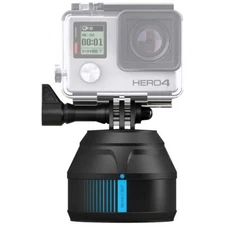 Gopole GPSL-16  Scenelapse 360 Time-Lapse Device  US*us