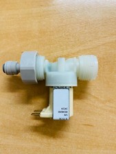 Robertshaw ~ Hot Water Boiler Inlet Solenoid Valve ~ Auto Fill Tea Urn Geyser