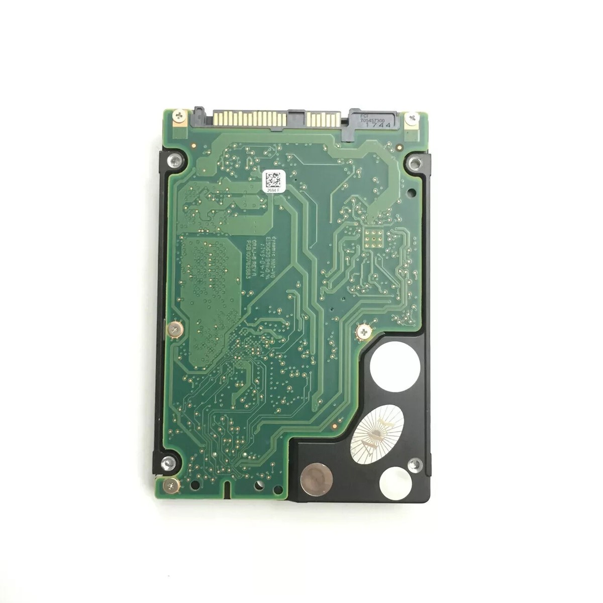 90 ST1800MM0018 SEAGATE Enterprise 10K V8 1.8TB 12Gb/S SAS 90 ST1800MM0018 SEAGATE Enterprise 10K V8 1.8TB 12Gb/S SAS