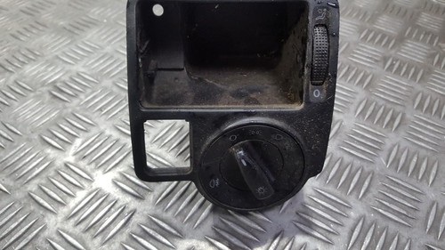 1C0941531 Scheinwerfer Schalter  Volkswagen Passat DE265080-54