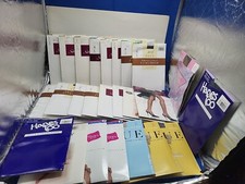 Hanes Silk Reflections Hanes Plus Hanes Too Hue Hanes Her Way Jockey For Her