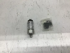 Barksdale 625H4-16 Pressure Transducer