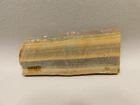 Picture 6 of 8