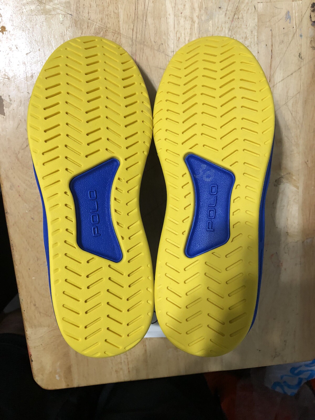 us open court 200 sneaker