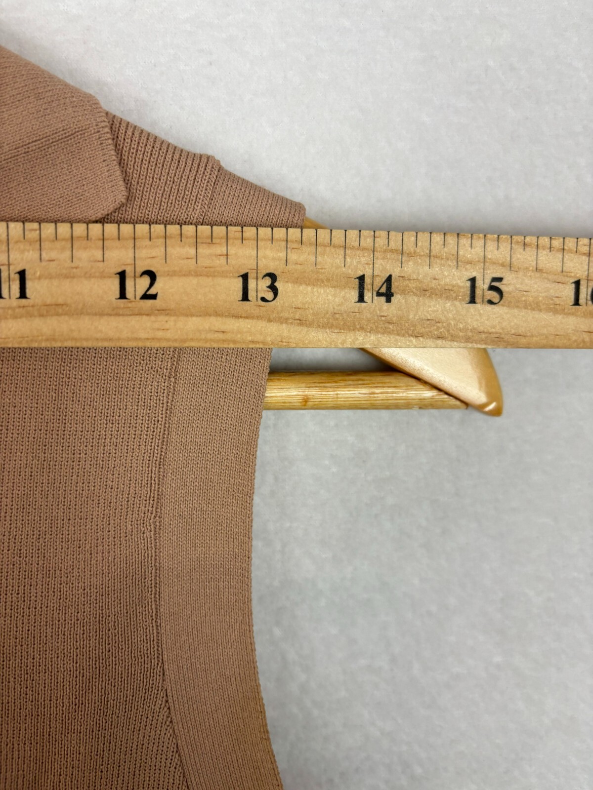 Picture 3 of 9