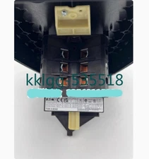 1 PCS NEW EATON Isolation cam maintenance switch T5B-3-8342/I4/SVB