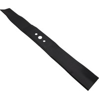 Messer 53Cm FüR Husqvarna M675T53FD M60B53HW M60B53HW M65B5SD M65H53SD MM7053D