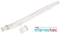Thermotec KTT120135 Trockner FüR Klimaanlage Trockner Klimaanlage Klima