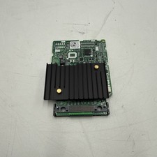 RAID Controller Dell 71H1J PERC H330 Mini Monolithic PCI Express 3.0 x8 SAS HBA