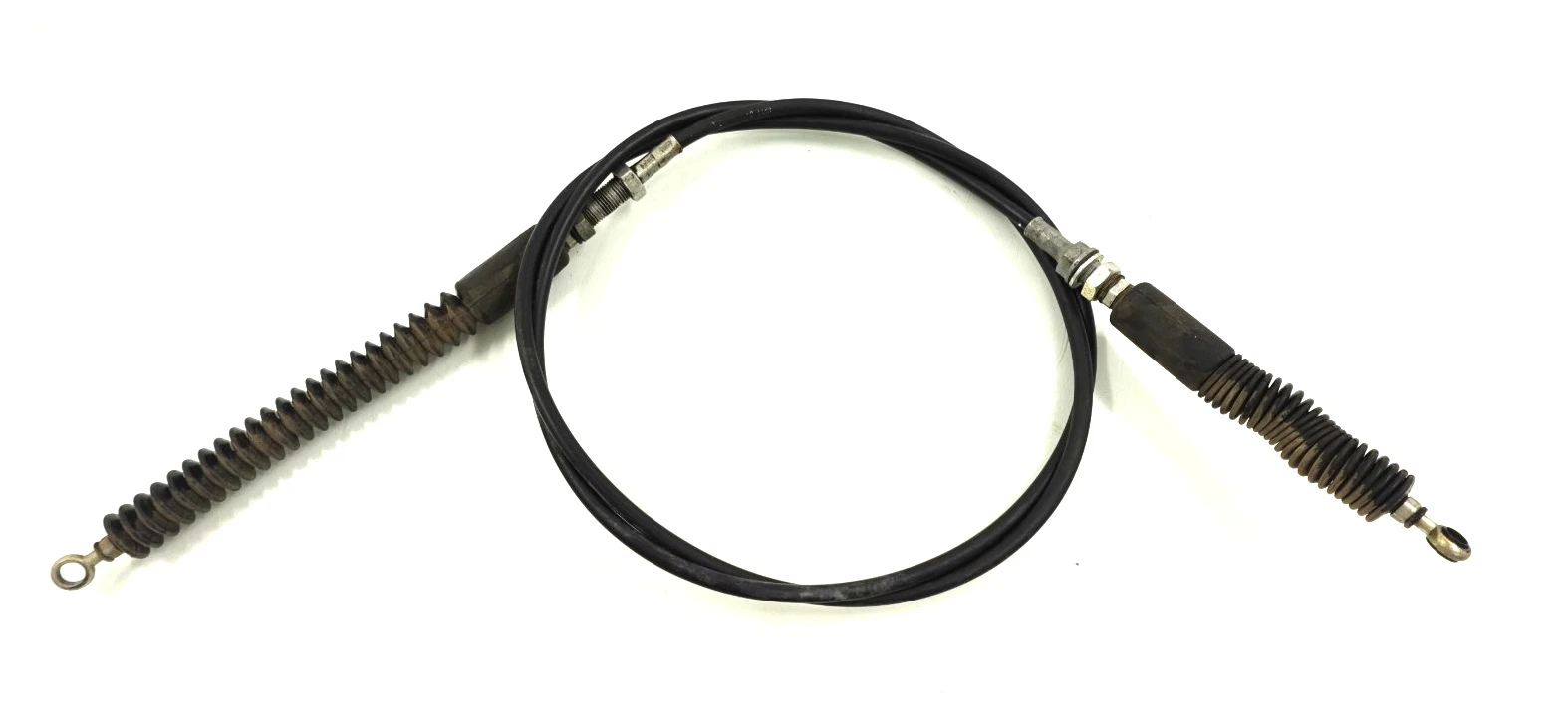 GOOD 2010-2014 Polaris Ranger 400 / Ranger 800 EFI MS OEM Shift Cable 7081753