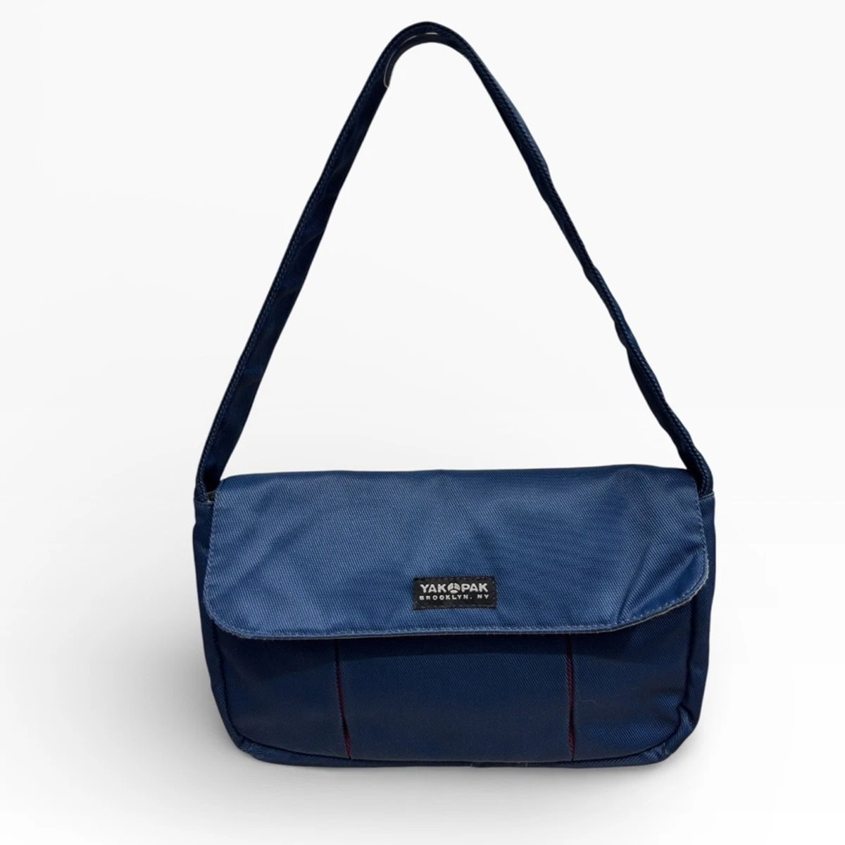 Yak Pak Bags & Women's Nylon Exterior for sale | eBay