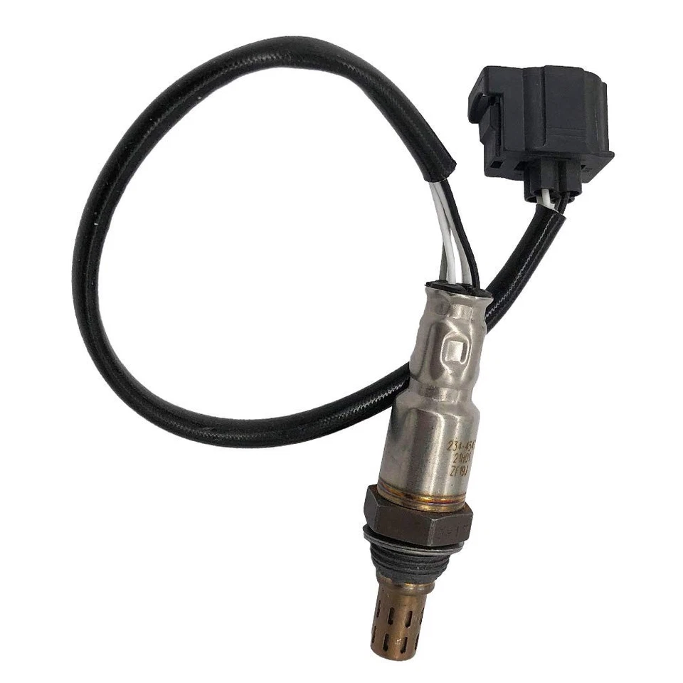 2PCS Up&Downstream Oxygen Sensor For Chrysler 200 2.4L L4 2011 2012 2013 2014 US - Image 4 of 4