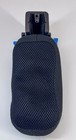 Redrock microShoulderPad with FieldTech Pad and Rod Clamp — photo 4