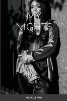 Michelle Jean | My Nights | Taschenbuch | Englisch (2021) | [.]