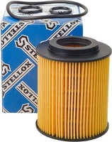 Stellox ÖLfilter Opel Oe.-Vergl.Nr. 5650375