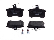 Kits de frein Audi V8