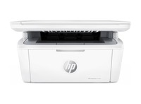 HP LaserJet M140w A4 Mono Wireless Laser Printer USB 20ppm High-Quality Print