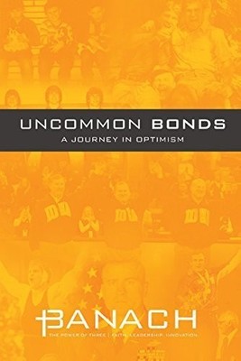 Uncommon Bonds: A Journey in Optimism
