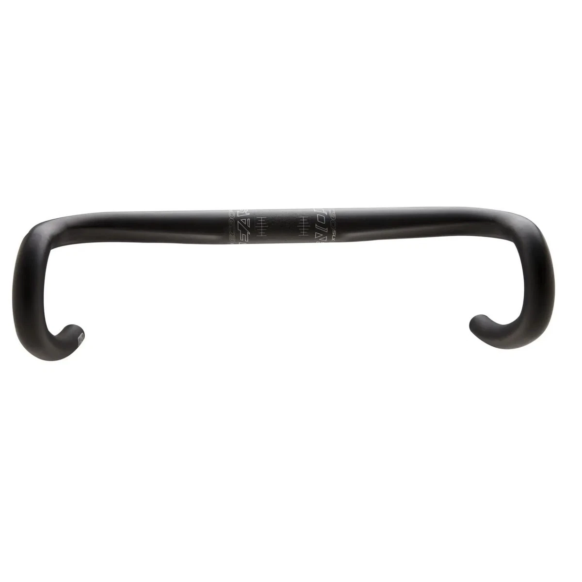 Easton EC90 SLX Rennradlenker - ultraleicht 195 g