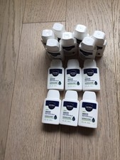 Nivea Men Sensitive Soothing Post Shave Balm Chamomile Travel 1oz 13 Pack