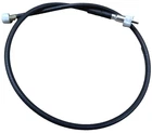 BULTACO ALPINA SPEEDOMETER CABLE