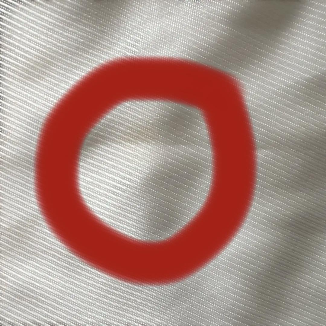 Burberry Trench Coat Outerwear With Front Buttons White Size 44 For Women thumbnail 13