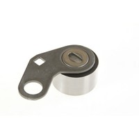 Spannrolle, Zahnriemen Snr GT361.07
