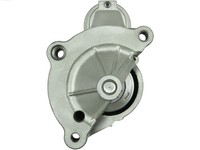 As-Pl S3170PR Starter FüR Chevrolet,CitroËN,Ds,Fiat,Hyundai,Lancia,Mitsubishi,Op