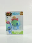 Funko Bitty Pop! Disney Lilo & Stitch Easter 2025 - Scrump - Unopened!