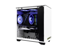 Zotac MEK4060A55003 Gaming Desktop PC