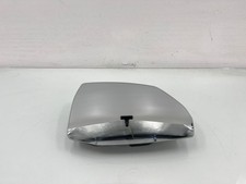 Glace de rétroviseur Audi Q7