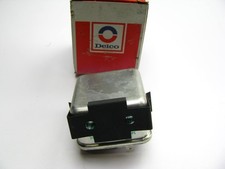 ACDelco SF854 6450168 12 Volt 3 Terminal Turn...