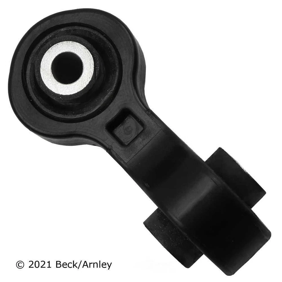 Barra estabilizadora de suspensión para Audi A5 Quattro S5 A4, A4 Quattro 2008-2017 Foto 2 de 4