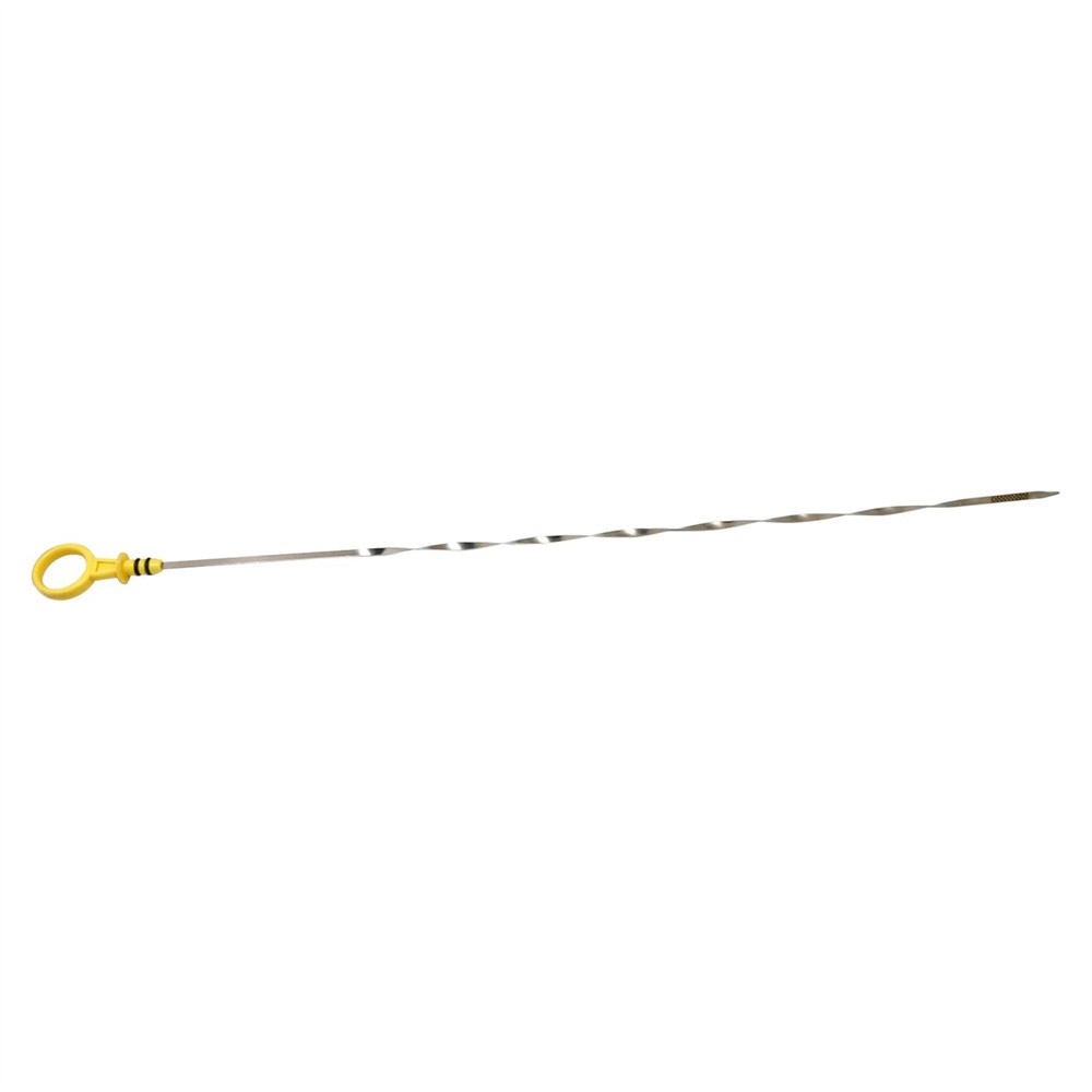 Engine Oil Dipstick For Cadillac Escalade /Chevrolet Tahoe Suburban 2015 - 2020