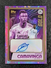 2025-26 Topps Gold Premier League Soccer Checklist Guide in-content 27