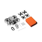 DJI Avata 360 Drone Only (Battery x 1)  - No Tariffs In US