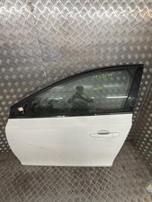 Porte avant et accessoires Volvo V40