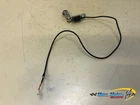 SHIFTER APRILIA 457 RS 2024
