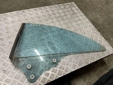 Porte arrière et accessoires Mercedes 209