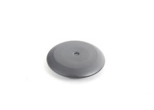 BMW IX I20 Front d'essieu de prise en charge 07147255351 Nouveau authentique