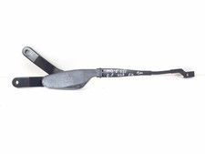 MERCEDES-BENZ E Coupe C207 Scheibenwischer vorne A2078200944 2015 28099075